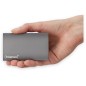 Intenso SSD 128GB 1.8 USB 3.0